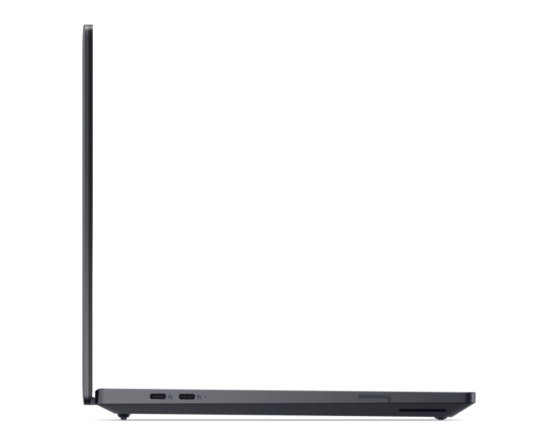 Pro Max 14 Premium 14 inch FHD+ 400nits Core Ultra 7 265H 32GB 1TB SSD RTX PRO 1000 8GB Backlit FP Win11Pro 3yr ProSupport laptop