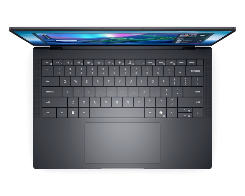 Pro Max 14 Premium 14 inch FHD+ 400nits Core Ultra 7 265H 32GB 1TB SSD RTX PRO 1000 8GB Backlit FP Win11Pro 3yr ProSupport laptop