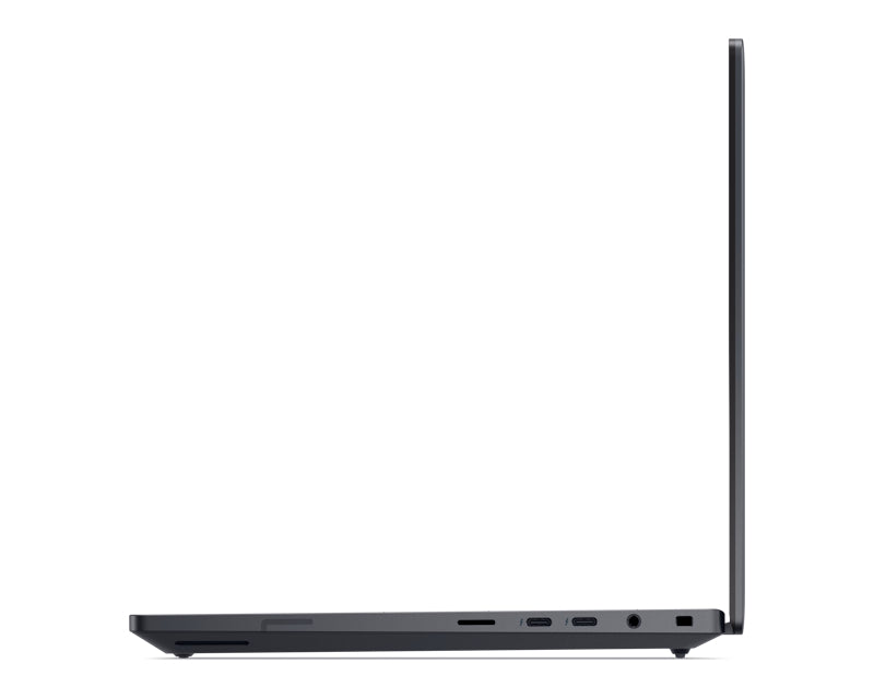 Pro Max 14 Premium 14 inch FHD+ 400nits Core Ultra 7 265H 32GB 1TB SSD RTX PRO 1000 8GB Backlit FP Win11Pro 3yr ProSupport laptop