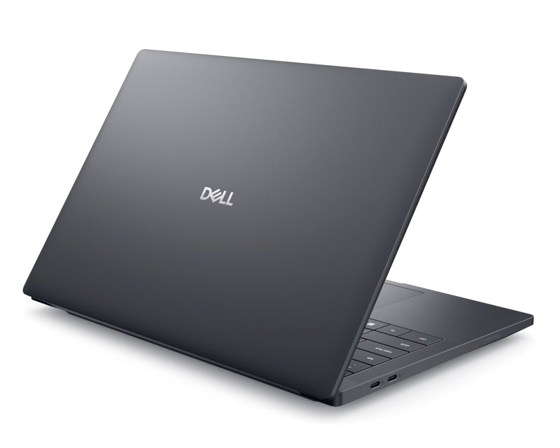 Pro Max 14 Premium 14 inch FHD+ 400nits Core Ultra 7 265H 32GB 1TB SSD RTX PRO 1000 8GB Backlit FP Win11Pro 3yr ProSupport laptop