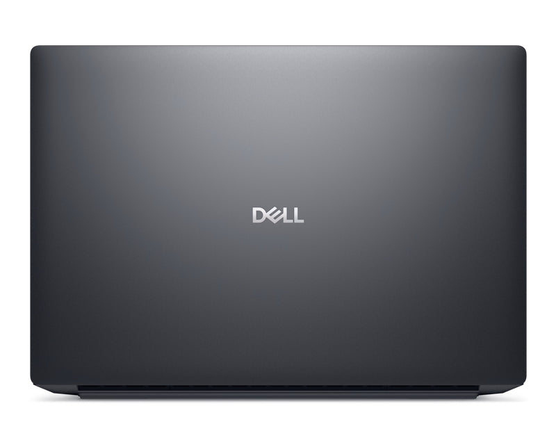 Pro Max 14 Premium 14 inch FHD+ 400nits Core Ultra 7 265H 32GB 1TB SSD RTX PRO 1000 8GB Backlit FP Win11Pro 3yr ProSupport laptop