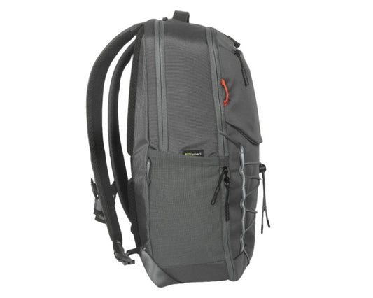Ranac za laptop WorkPlay Trio Eco 15-16 inča TBB65802GL sivi