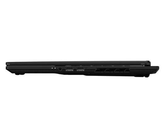 A16 PRO DYH 16 inch QHD+ 165Hz 300nits Core 7 240H 32GB 1TB SSD GeForce RTX 5080 16GB Backlit gaming laptop