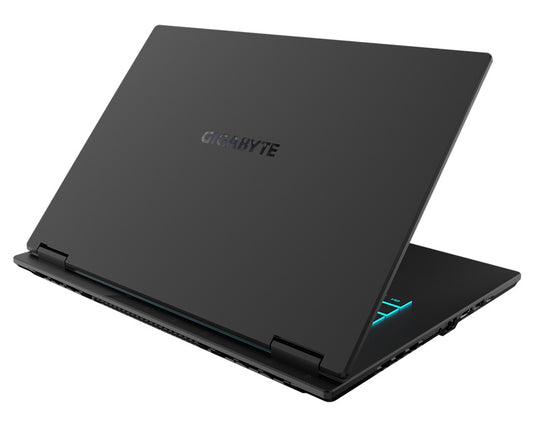 A16 CWH 16 inch FHD+ 165Hz 300nits i7-13620H 16GB 1TB SSD GeForce RTX 5070 8GB Backlit gaming laptop
