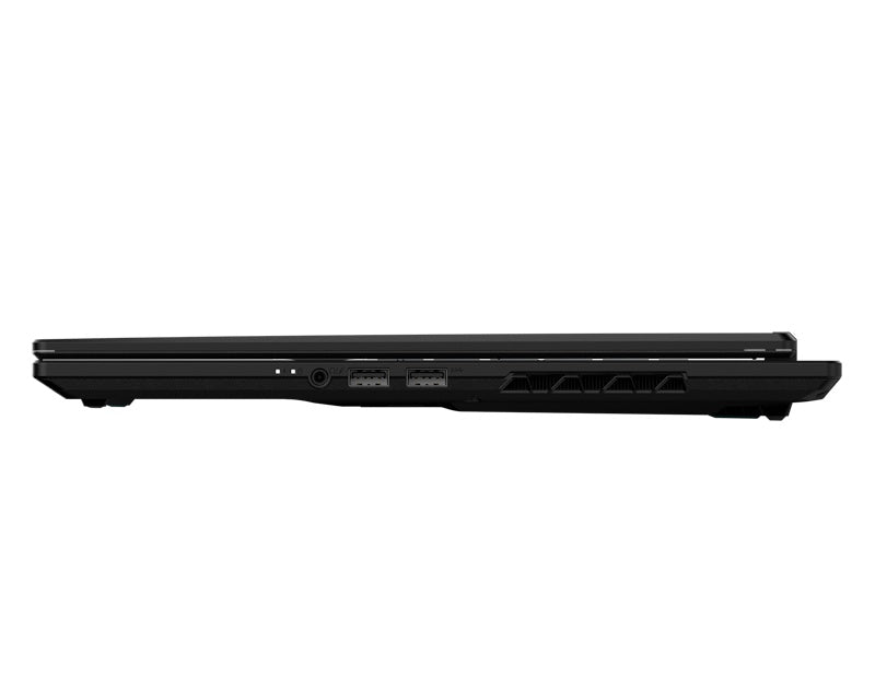 A16 3VH 16 inch FHD+ 165Hz 300nits AMD Ryzen 7 260 16GB 512GB SSD GeForce RTX 5060 8GB Backlit gaming laptop