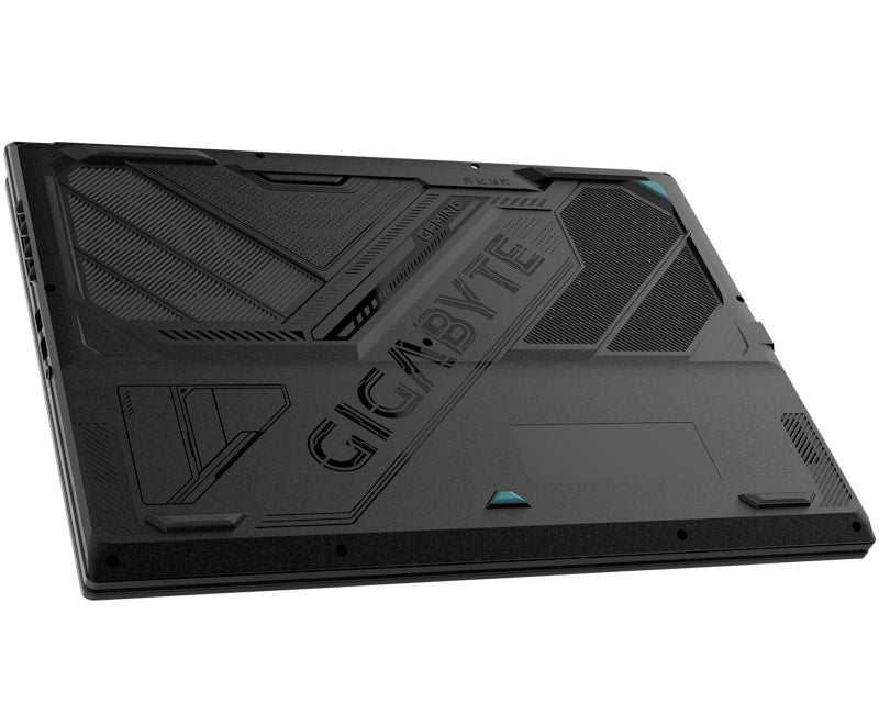 A18 3TH 18 inch QHD+ 165Hz 300nits AMD Ryzen 7 260 16GB 1TB SSD GeForce RTX 5050 8GB RGB Backlit gaming laptop