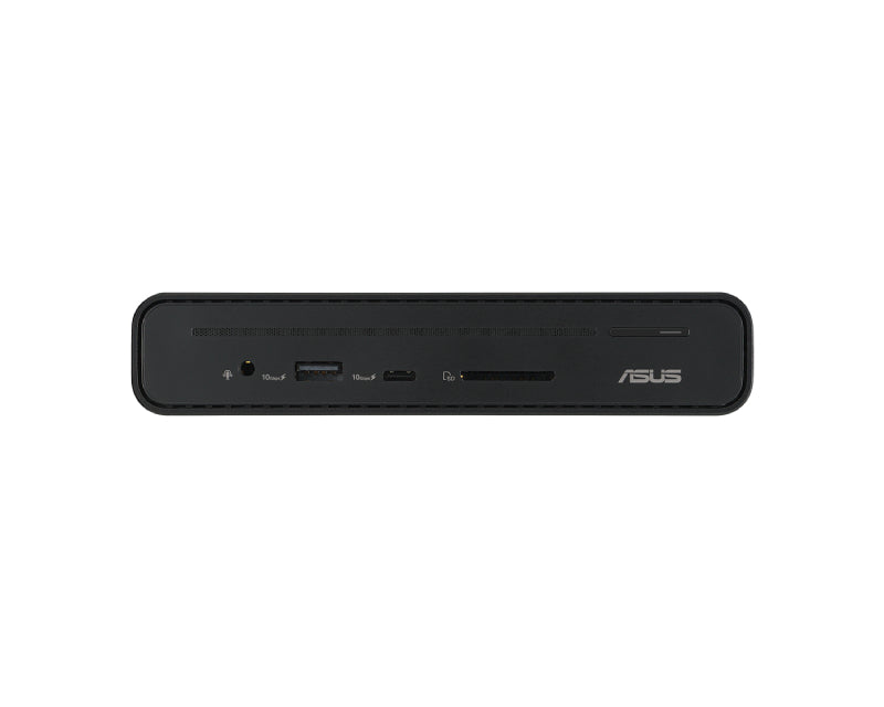DC301 3 DISPLAY USB-C DOCK