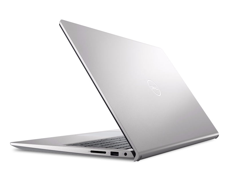 Pro 15 Essential PV15250 15.6 inch FHD 120Hz i7-1355U 16GB 512GB SSD Backlit FP metalni silver laptop