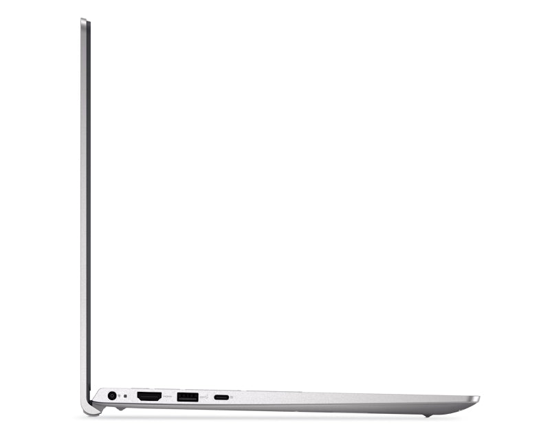 Pro 15 Essential PV15250 15.6 inch FHD 120Hz i7-1355U 16GB 512GB SSD Backlit FP metalni silver laptop