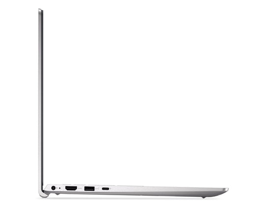 Pro 15 Essential PV15250 15.6 inch FHD 120Hz i7-1355U 16GB 512GB SSD Backlit FP metalni silver laptop