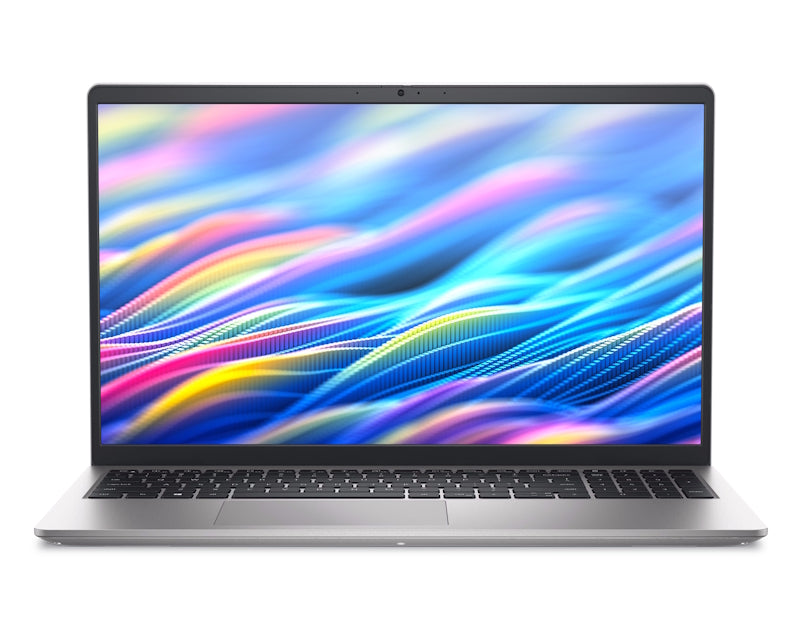 Pro 15 Essential PV15250 15.6 inch FHD 120Hz i7-1355U 16GB 512GB SSD Backlit FP metalni silver laptop
