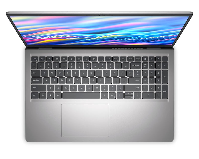 Pro 15 Essential PV15250 15.6 inch FHD 120Hz i7-1355U 16GB 512GB SSD Backlit FP metalni silver laptop