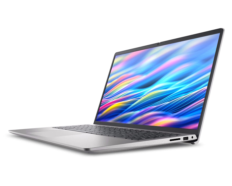 Pro 15 Essential PV15250 15.6 inch FHD 120Hz i7-1355U 16GB 512GB SSD Backlit FP metalni silver laptop