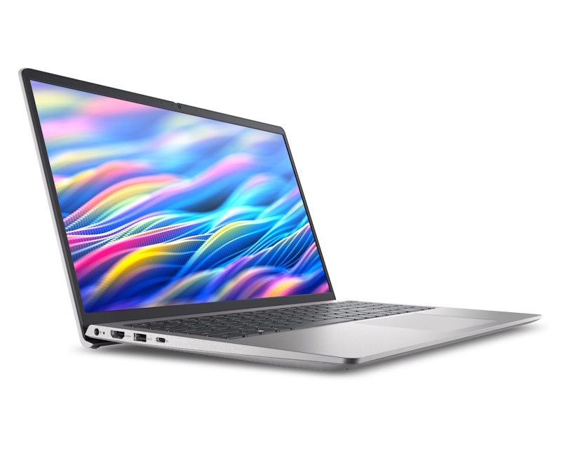 Pro 15 Essential PV15250 15.6 inch FHD 120Hz i7-1355U 16GB 512GB SSD Backlit FP metalni silver laptop