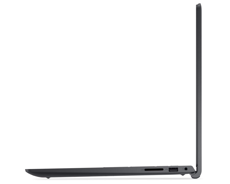Pro 15 Essential PV15250 15.6 inch FHD 120Hz Core 3 100U 8GB 512GB SSD Backlit FP laptop