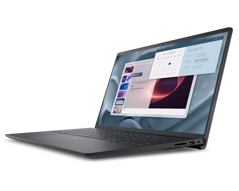 Pro 15 Essential PV15250 15.6 inch FHD 120Hz Core 3 100U 8GB 512GB SSD Backlit FP laptop