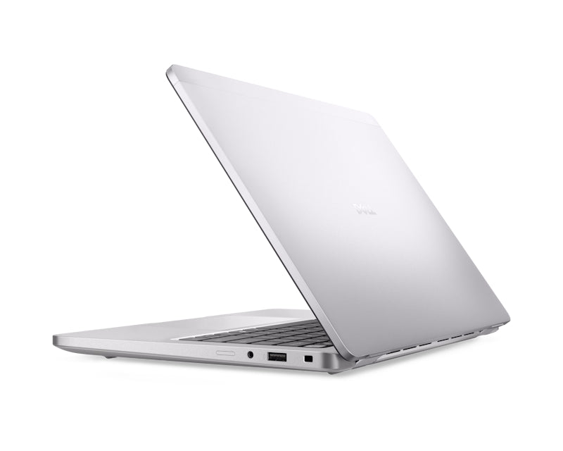 Pro 13 Plus 13.3 inch FHD+ 300nits Core Ultra 7 265U 32GB 512GB SSD Backlit FP SC Win11Pro 3yr ProSupport laptop