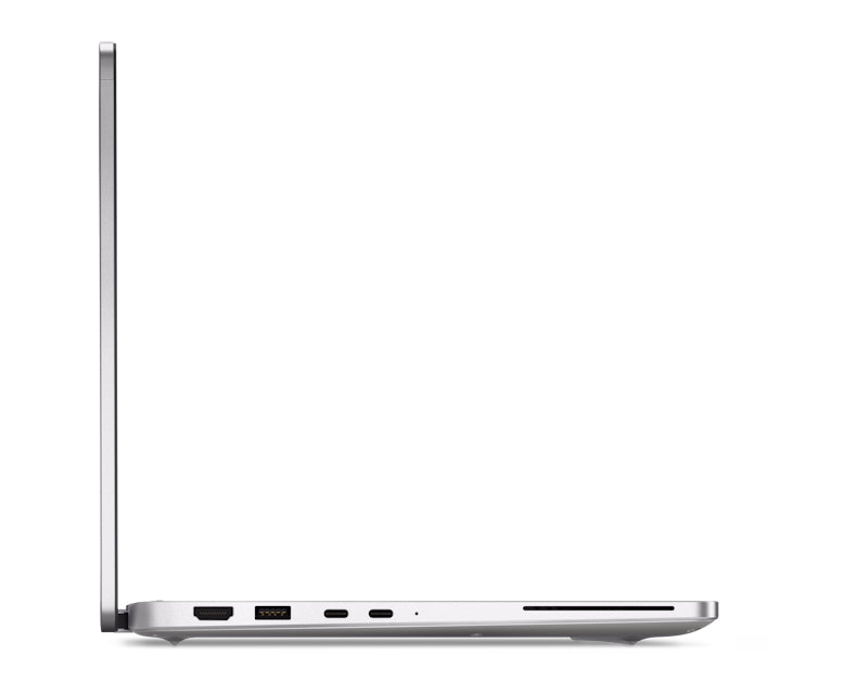 Pro 13 Plus 13.3 inch FHD+ 300nits Core Ultra 7 265U 32GB 512GB SSD Backlit FP SC Win11Pro 3yr ProSupport laptop