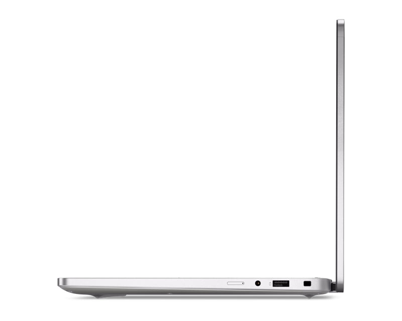 Pro 13 Plus 13.3 inch FHD+ 300nits Core Ultra 7 265U 32GB 512GB SSD Backlit FP SC Win11Pro 3yr ProSupport laptop