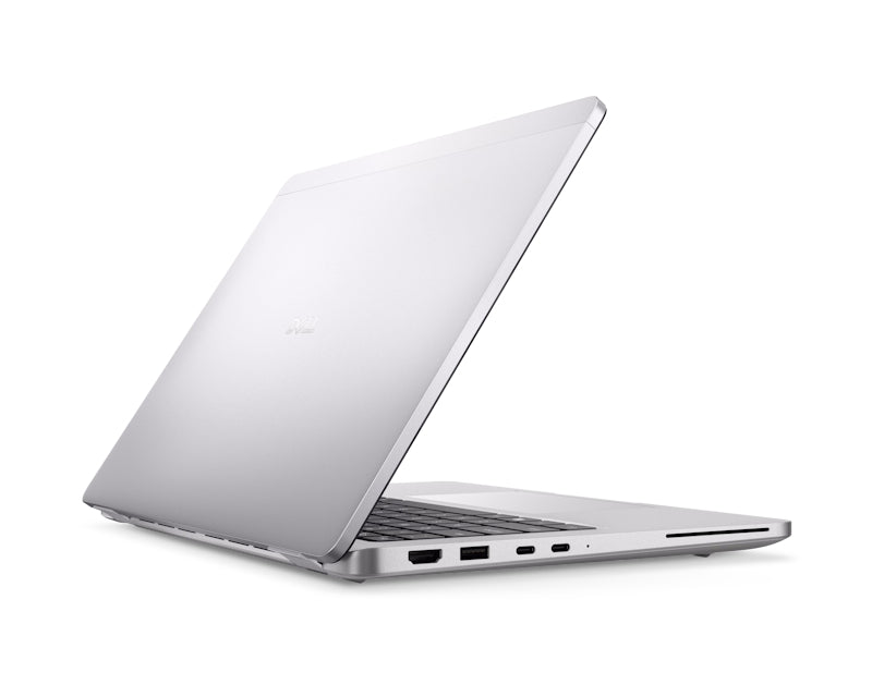Pro 13 Plus 13.3 inch FHD+ 300nits Core Ultra 7 265U 32GB 512GB SSD Backlit FP SC Win11Pro 3yr ProSupport laptop