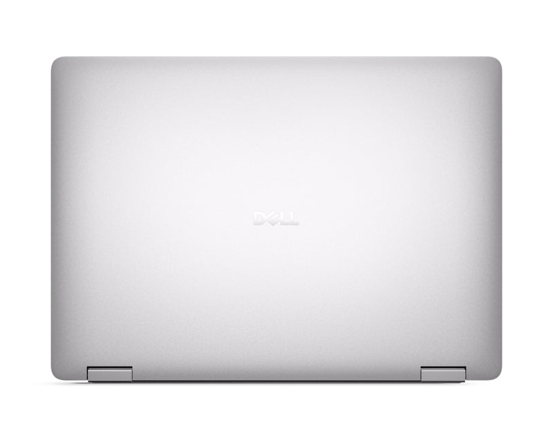 Pro 13 Plus 13.3 inch FHD+ 300nits Core Ultra 7 265U 32GB 512GB SSD Backlit FP SC Win11Pro 3yr ProSupport laptop