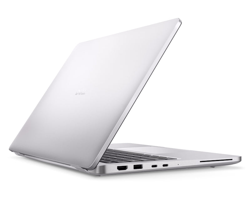 Pro 14 Plus 14 inch FHD+ 300nits AMD Ryzen 5 220 16GB 512GB SSD Backlit FP SC Win11Pro 3yr ProSupport laptop