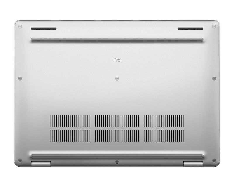 Pro 14 Plus 14 inch FHD+ 300nits AMD Ryzen 5 220 16GB 512GB SSD Backlit FP SC Win11Pro 3yr ProSupport laptop