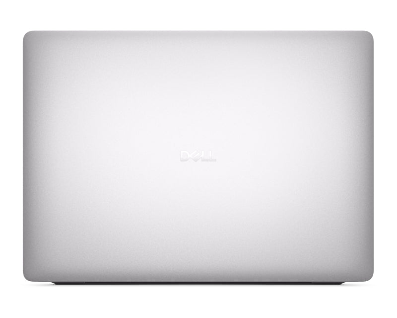 Pro 14 Plus 14 inch FHD+ 300nits AMD Ryzen 5 220 16GB 512GB SSD Backlit FP SC Win11Pro 3yr ProSupport laptop