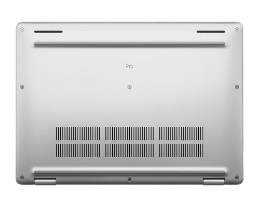 Pro 14 Plus 14 inch FHD+ 300nits AMD Ryzen AI 7 PRO 350 32GB 1TB SSD Backlit FP SC Win11Pro 3yr ProSupport laptop