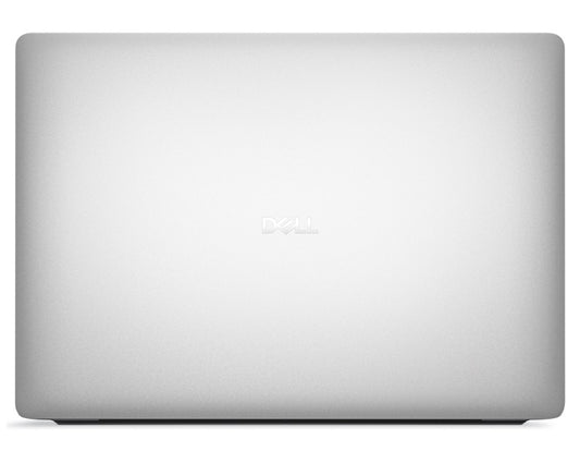 Pro 16 Plus 16 inch FHD+ 300nits Core 5 220U 16GB 256GB SSD Backlit FP Win11Pro 3yr ProSupport
