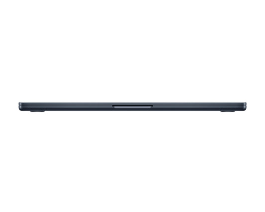 MacBook Air 13.6 inch M4 10-core CPU 8-core GPU 16GB 256GB SSD Midnight (MW123)