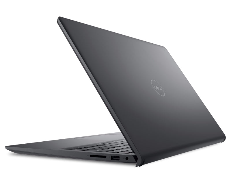 Pro 15 Essential PV15250 15.6 inch FHD 120Hz i5-1334U 16GB 512GB SSD FP laptop