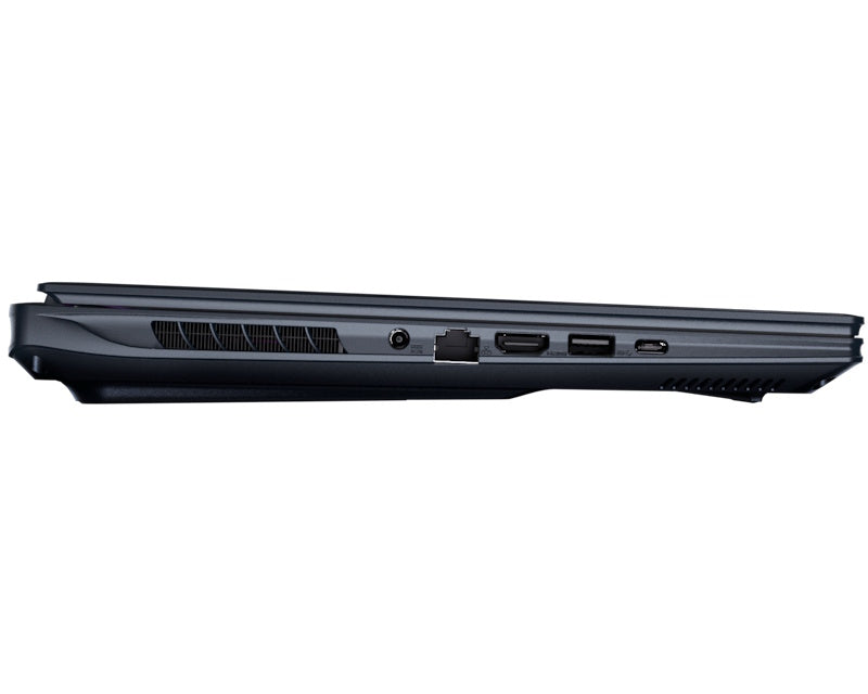 AORUS MASTER 16 BZH 16 inch QHD+ OLED 240Hz 500nits Core Ultra 9 275HX 64GB 2TB SSD GeForce RTX 5090 24GB RGB Backlit Win11Pro gaming laptop