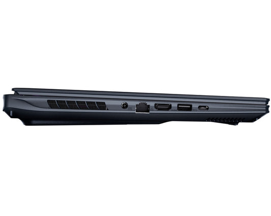AORUS MASTER 16 BZH 16 inch QHD+ OLED 240Hz 500nits Core Ultra 9 275HX 64GB 2TB SSD GeForce RTX 5090 24GB RGB Backlit Win11Pro gaming laptop