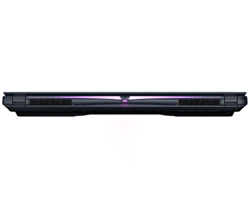 AORUS MASTER 16 BZH 16 inch QHD+ OLED 240Hz 500nits Core Ultra 9 275HX 64GB 2TB SSD GeForce RTX 5090 24GB RGB Backlit Win11Pro gaming laptop