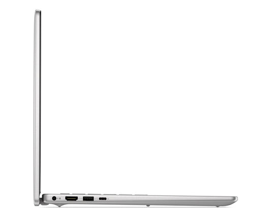 Pro 14 Essential PV14255 14 inch FHD+ 300nits AMD Ryzen AI 7 350 16GB 1TB SSD Backlit Win11Pro metalni silver laptop