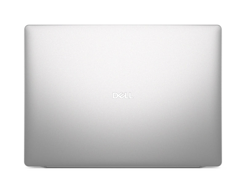 Pro 14 Essential PV14255 14 inch FHD+ 300nits AMD Ryzen AI 7 350 16GB 1TB SSD Backlit Win11Pro metalni silver laptop