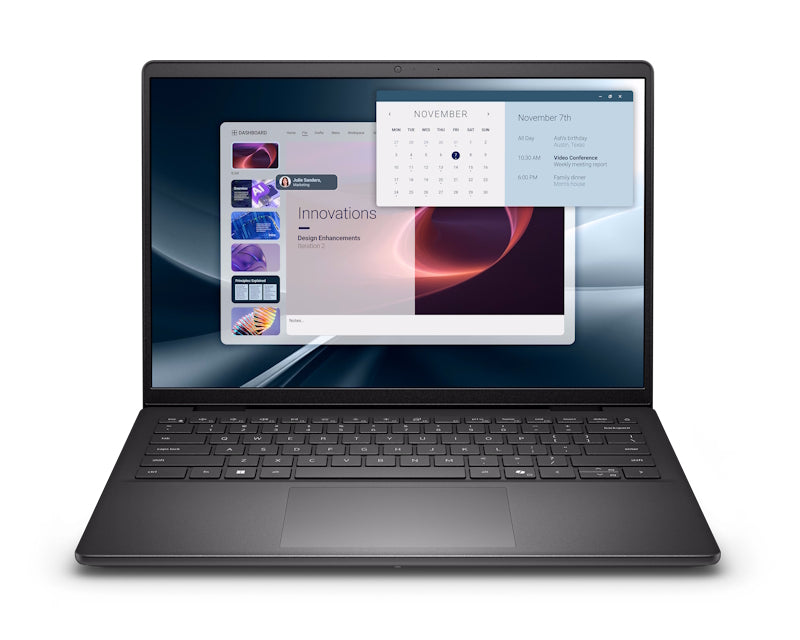 Pro 14 Essential PV14255 14 inch FHD+ 300nits AMD Ryzen 7 250 16GB 512GB SSD Win11Pro laptop