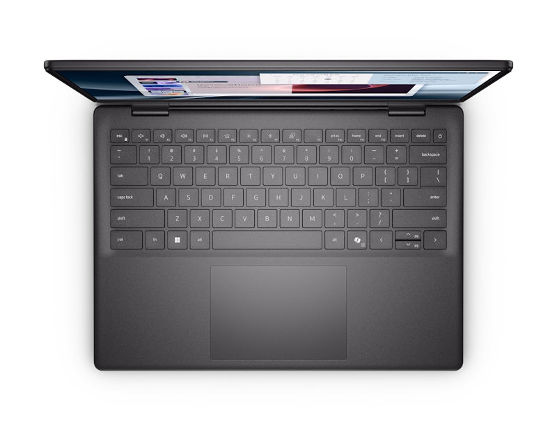 Pro 14 Essential PV14255 14 inch FHD+ 300nits AMD Ryzen 7 250 16GB 512GB SSD Win11Pro laptop