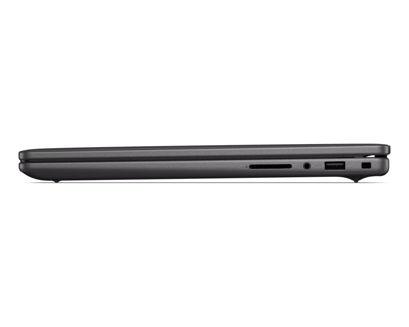 Pro 14 Essential PV14255 14 inch FHD+ 300nits AMD Ryzen 7 250 16GB 512GB SSD Win11Pro laptop