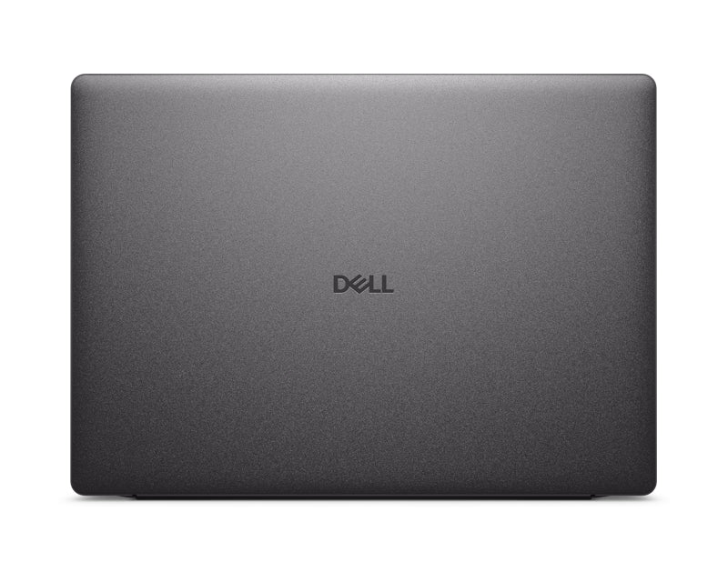 Pro 14 Essential PV14255 14 inch FHD+ 300nits AMD Ryzen 7 250 16GB 512GB SSD Win11Pro laptop