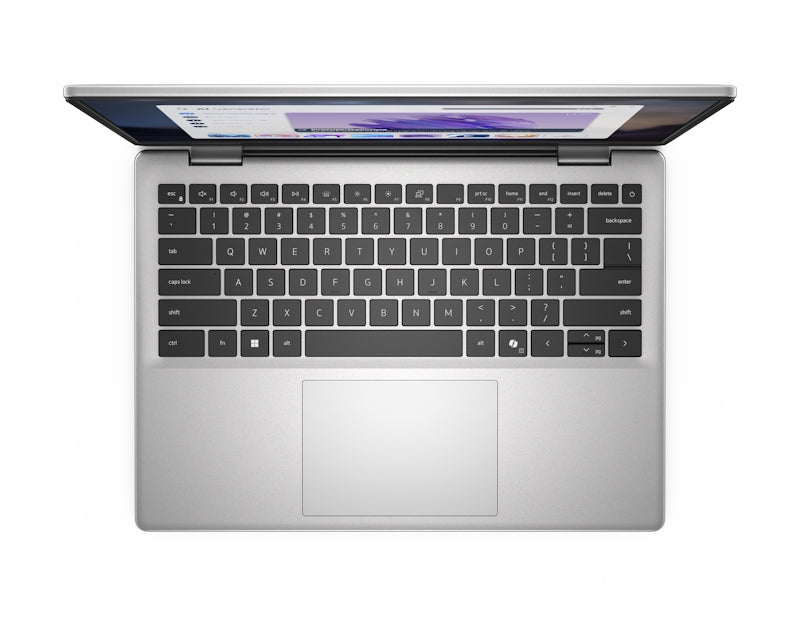 Pro 14 Essential PV14250 14 inch FHD+ 300nits Core 7 150U 16GB 512GB SSD Backlit Win11Pro silver laptop