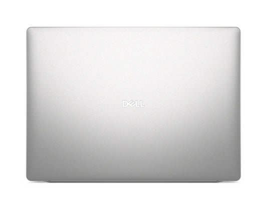 Pro 14 Essential PV14250 14 inch FHD+ 300nits Core 7 150U 16GB 512GB SSD Backlit Win11Pro silver laptop