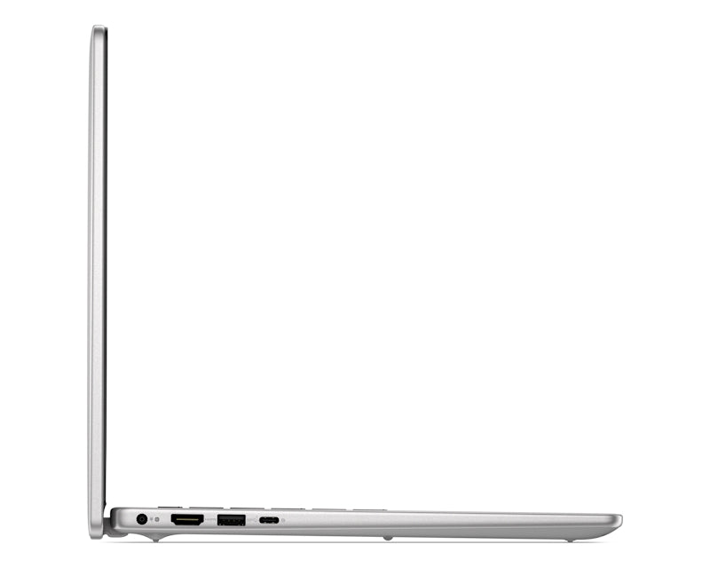 Pro 14 Essential PV14250 14 inch FHD+ 300nits Core 5 120U 16GB 512GB SSD Win11Pro silver laptop