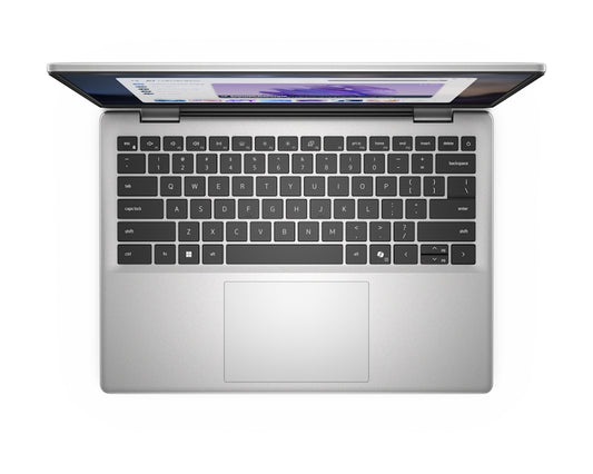 Pro 14 Essential PV14250 14 inch FHD+ 300nits Core 5 120U 16GB 512GB SSD Win11Pro silver laptop