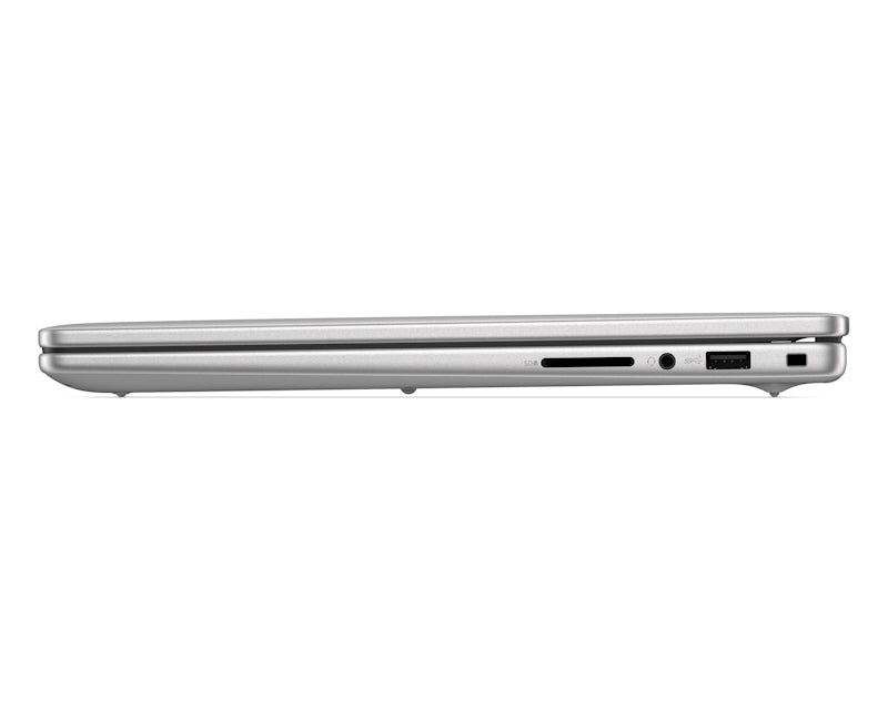 Pro 14 Essential PV14250 14 inch FHD+ 300nits Core 5 120U 16GB 512GB SSD Win11Pro silver laptop