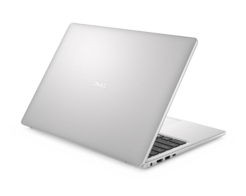 Pro 14 Essential PV14250 14 inch FHD+ 300nits Core 5 220U 16GB 512GB SSD Win11Pro silver laptop