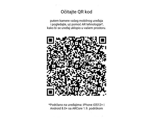 14 Premium DA14250 14.5 inch FHD+ 120Hz 500nits Core Ultra 7 255H 32GB 1TB SSD GeForce RTX 4050 6GB Backlit FP Win11Pro 3yr NBD laptop