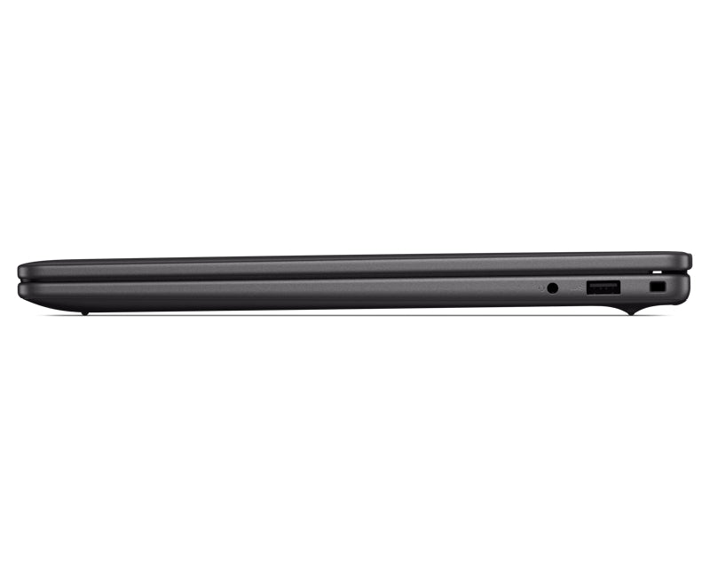 16 DC16250 16 inch FHD+ 300nits Core 7 150U 16GB 1TB SSD Backlit FP laptop