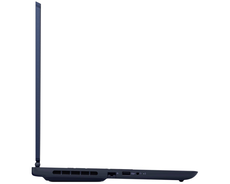 Alienware 16 Aurora 16 inch QHD+ 120Hz 300nits Core 5 210H 16GB 512GB SSD GeForce RTX 3050 6GB Backlit Win11Pro gaming laptop